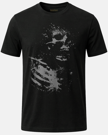 War Corpse Unisex T-Shirt