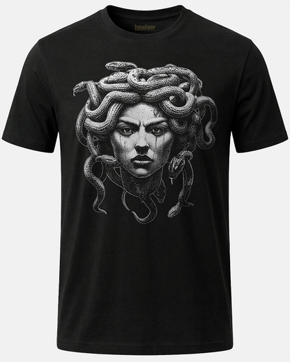 Medusa T-Shirt