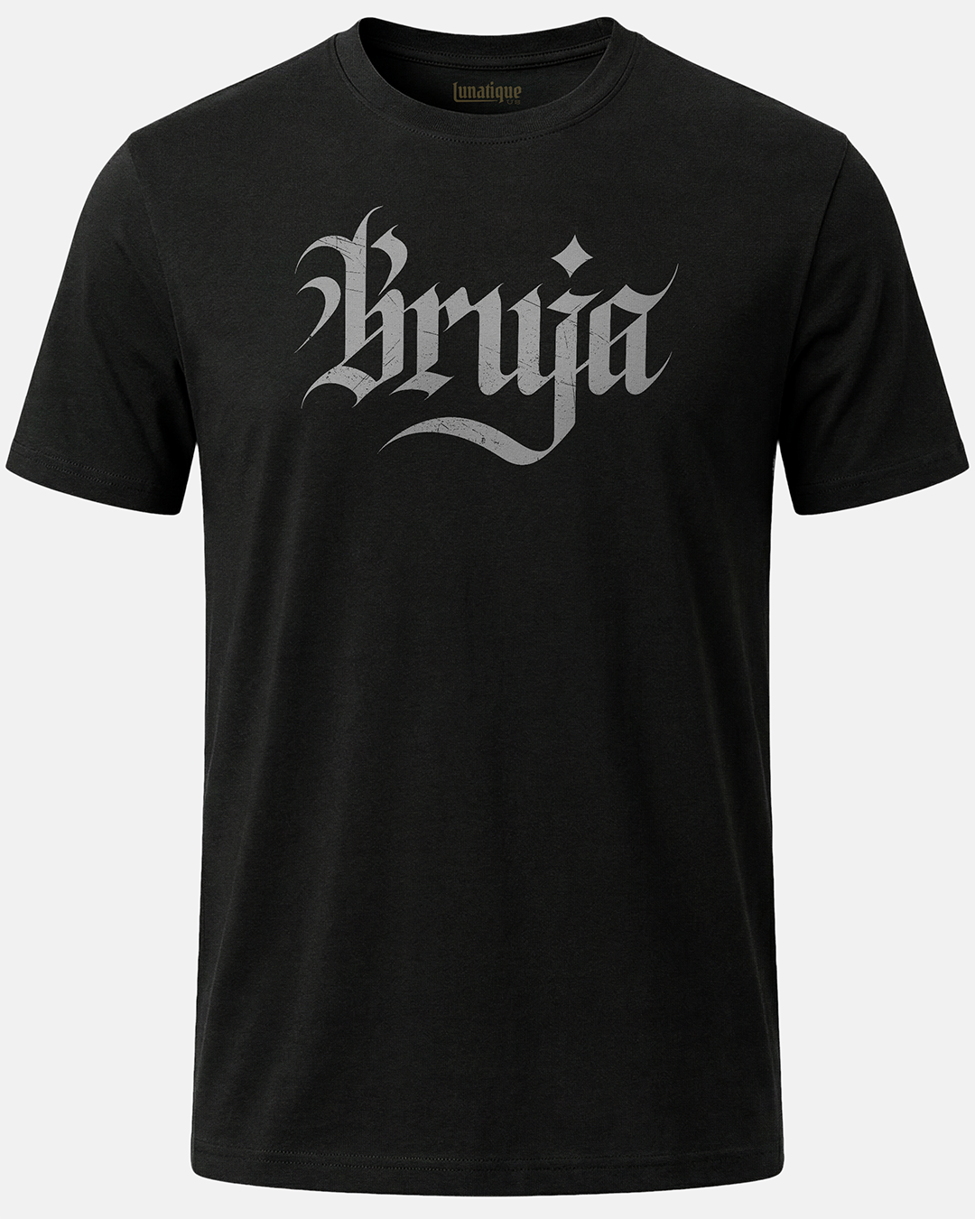 Bruja T-Shirt