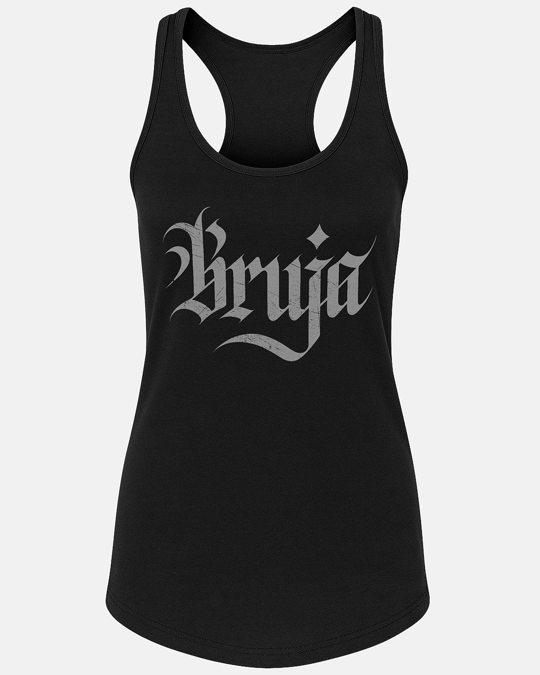 Bruja Women's Tank