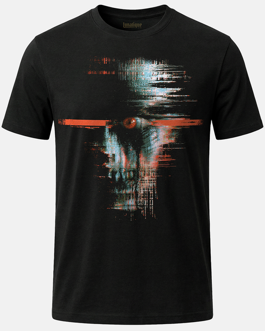 Abstraction #7 Unisex T-Shirt