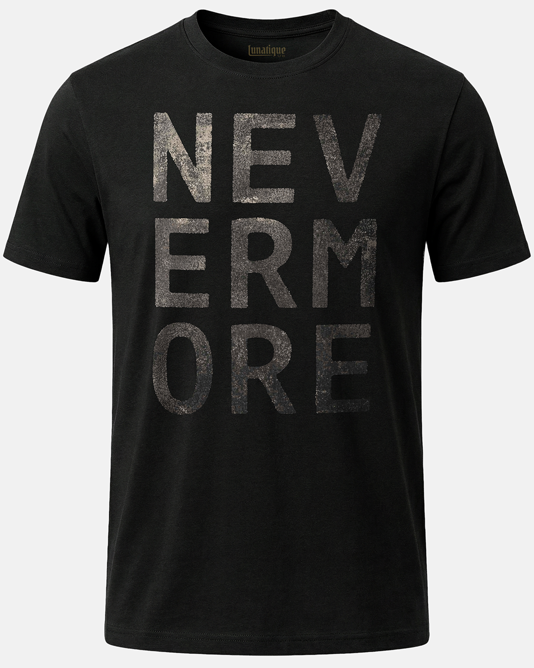 NEVERMORE T-Shirt