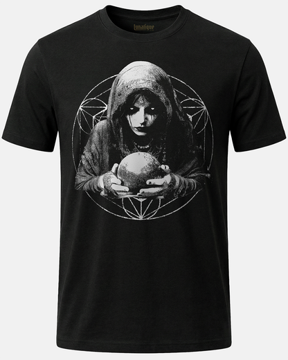 The Fortune Teller T-Shirt