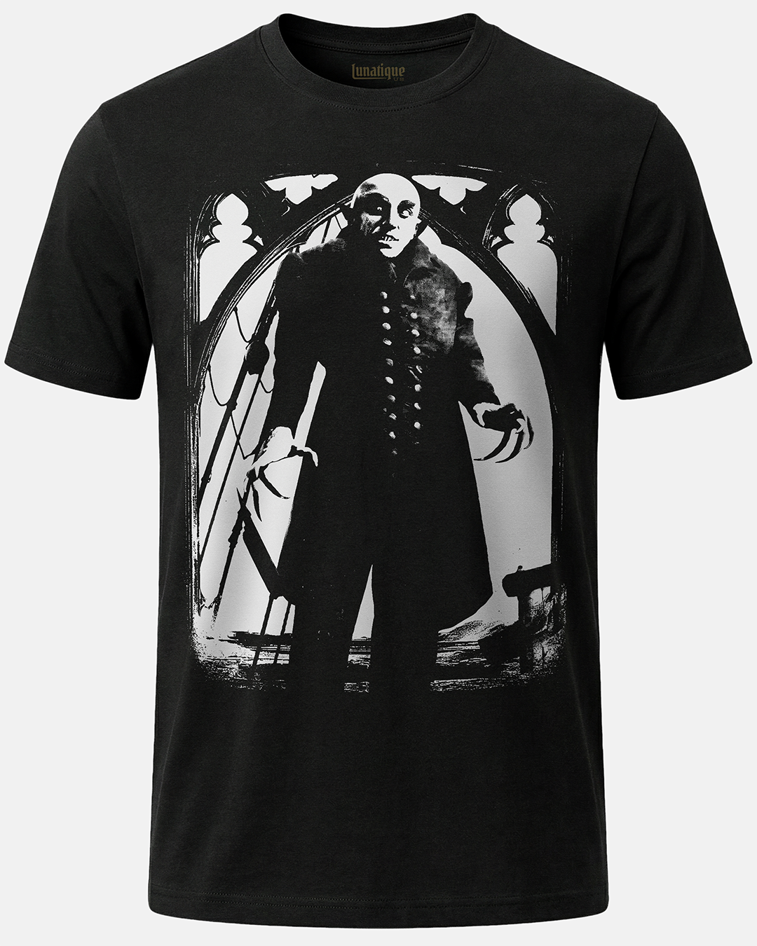Nosferatu T-Shirt