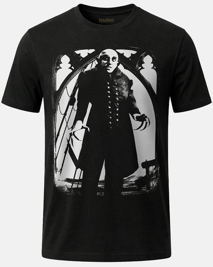 Nosferatu T-Shirt