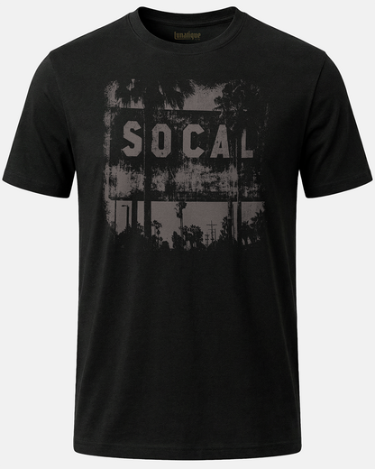 SoCal T-Shirt