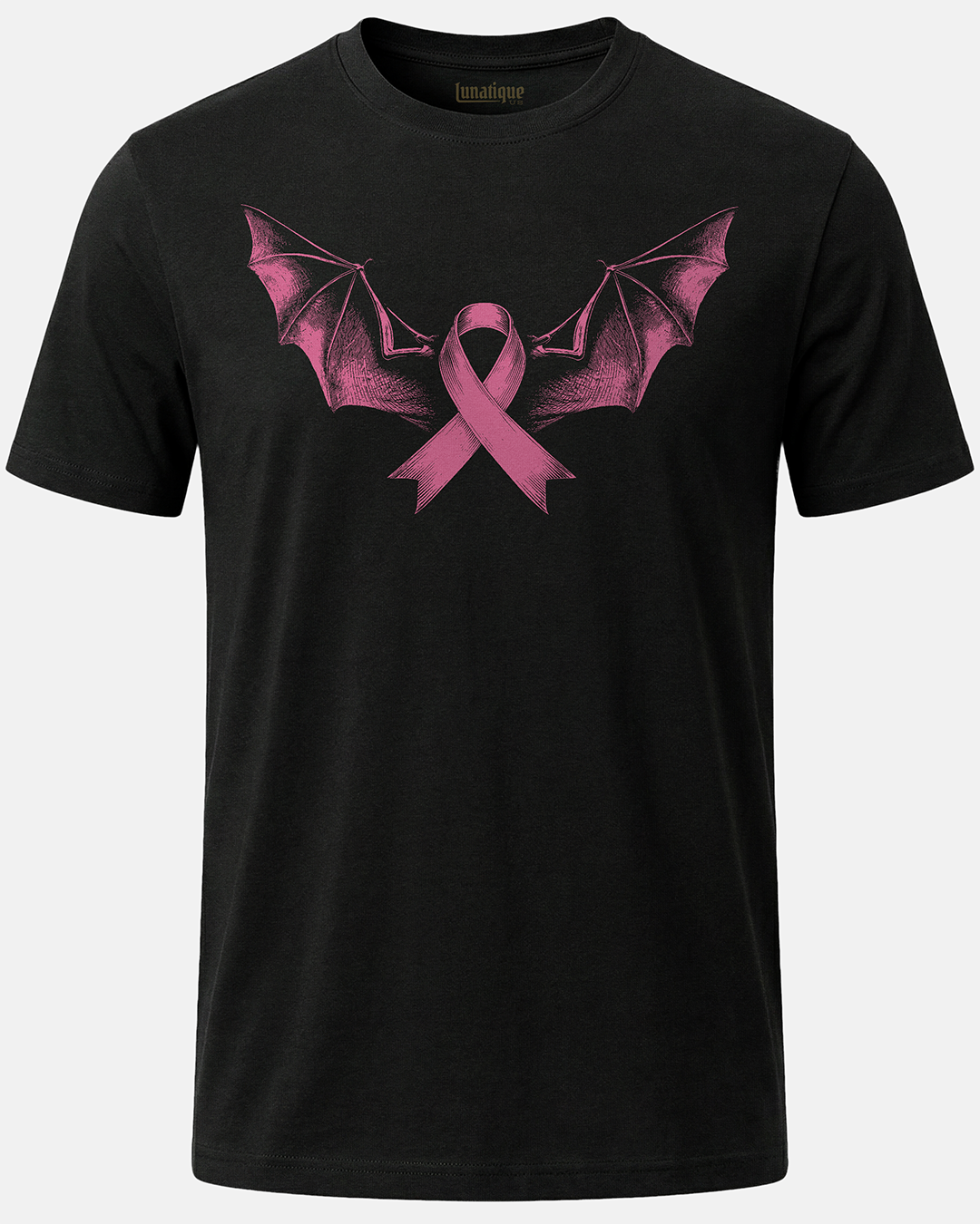 Night Flyer T-Shirt