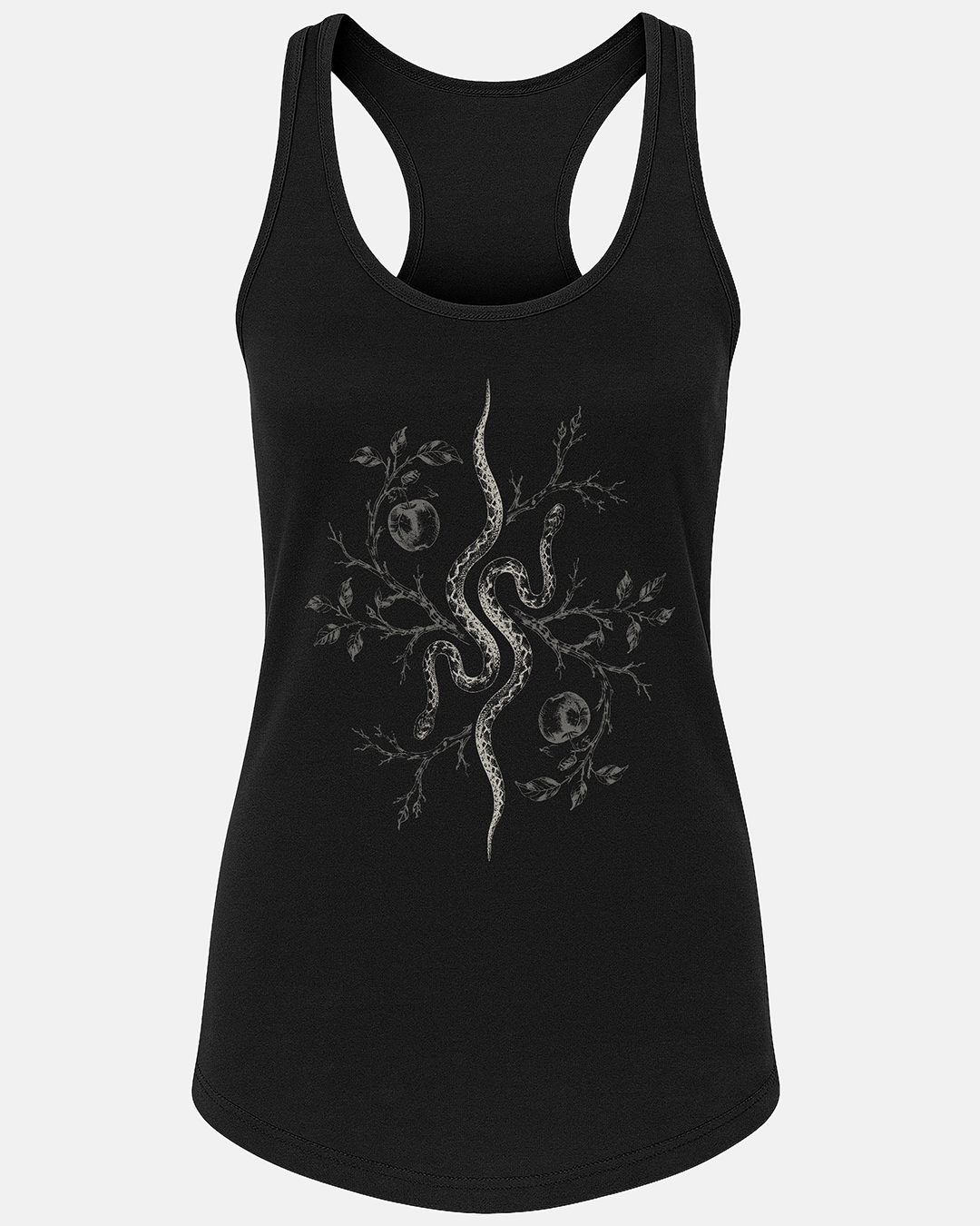 Temptation Women's Tank