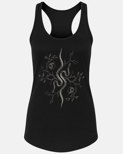 Temptation Women's Tank