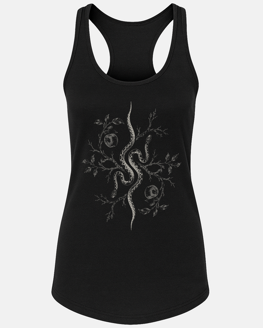Temptation Women's Tank