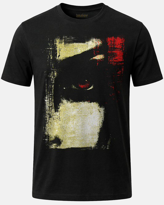 Abstraction #4 Unisex T-Shirt