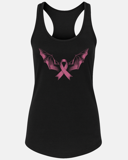 Night Flyer Women's Tank