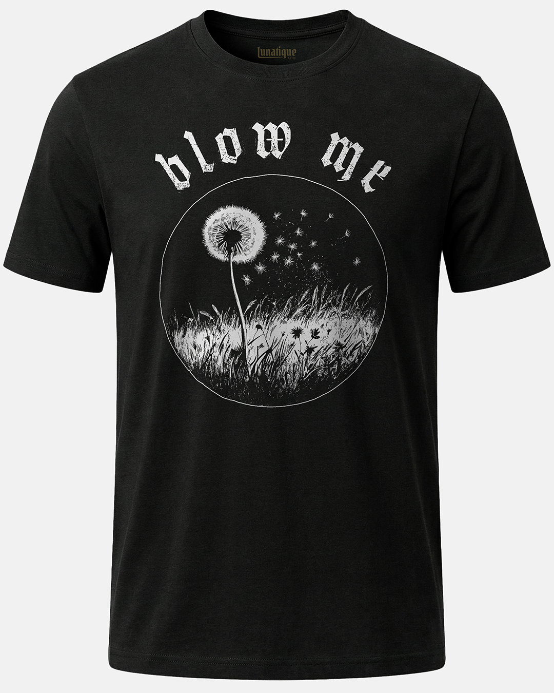 Blow Me T-Shirt