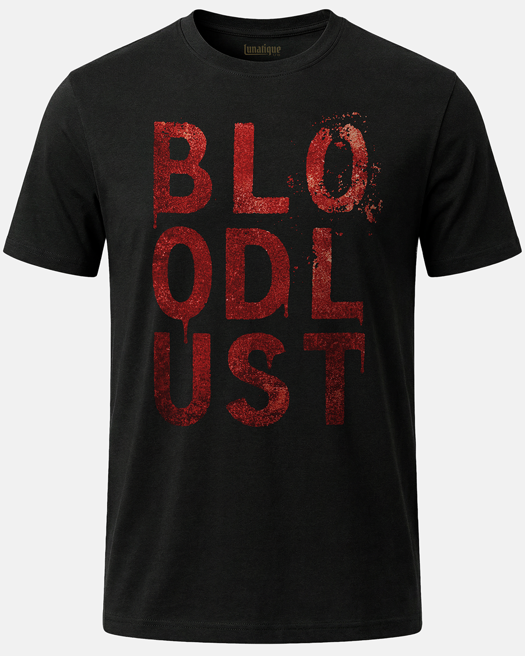 BLOODLUST T-Shirt