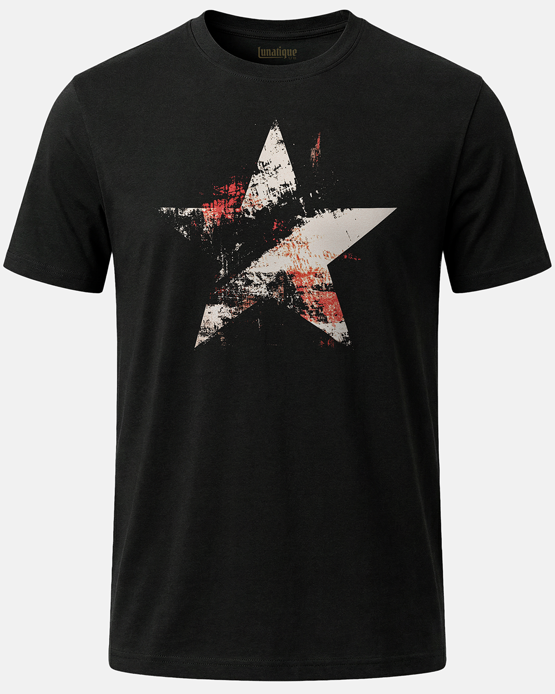 Star T-Shirt