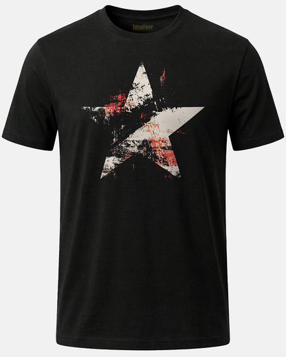 Star T-Shirt