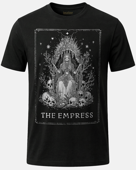 The Empress T-Shirt