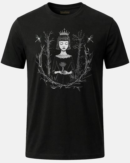 Princess of the Night T-Shirt