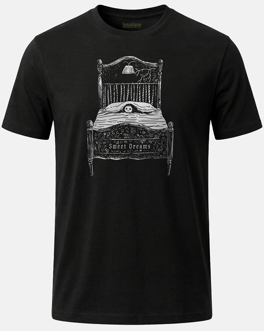 Sweet Dreams T-Shirt