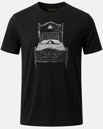 Sweet Dreams T-Shirt