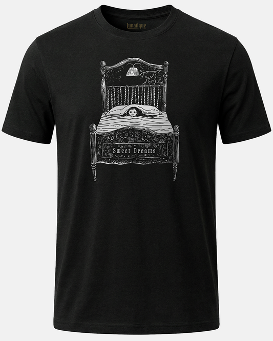 Sweet Dreams T-Shirt