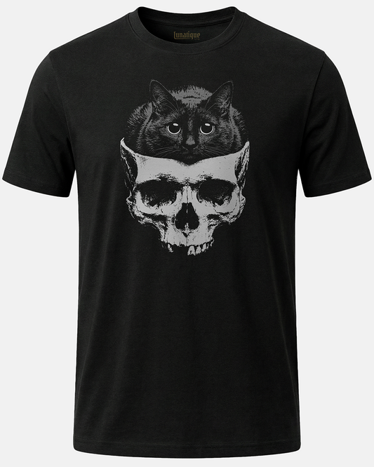 If I Fits (No Text) Unisex T-Shirt