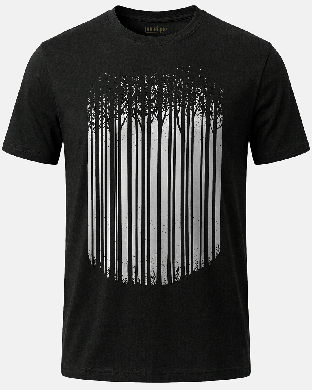 Tall Woods T-Shirt