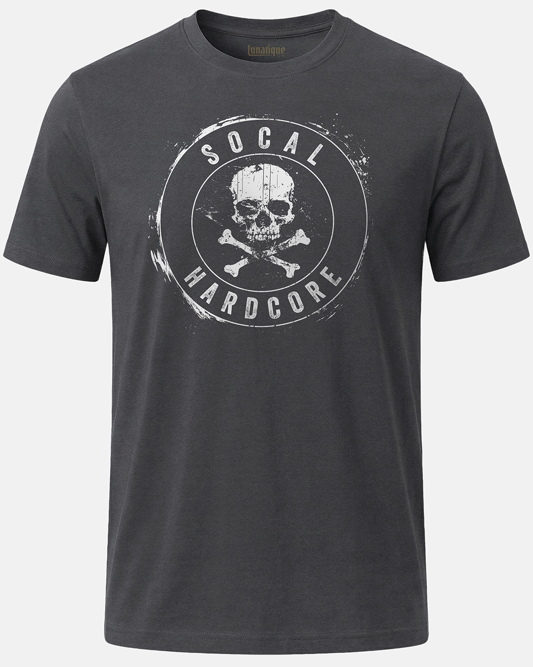 SoCal Hardcore T-Shirt