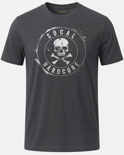 SoCal Hardcore T-Shirt