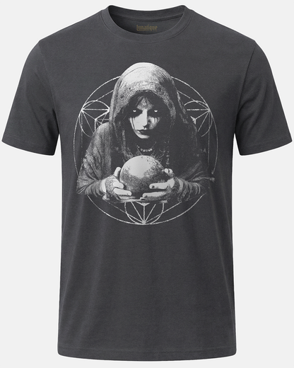 The Fortune Teller T-Shirt