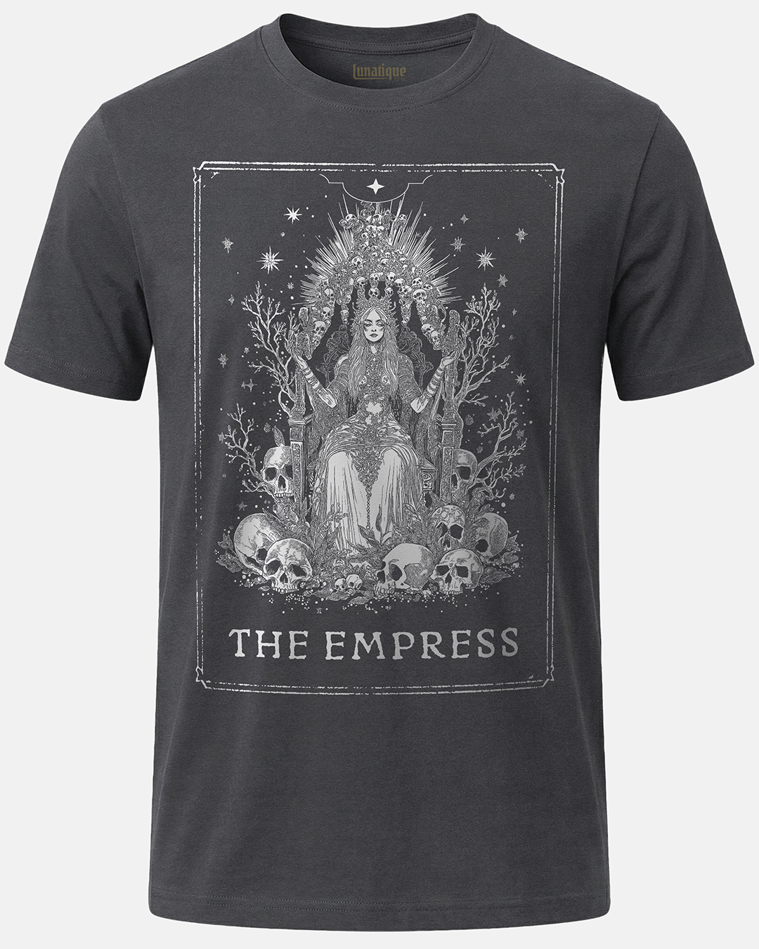 The Empress T-Shirt