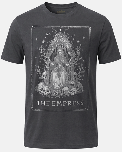 The Empress T-Shirt