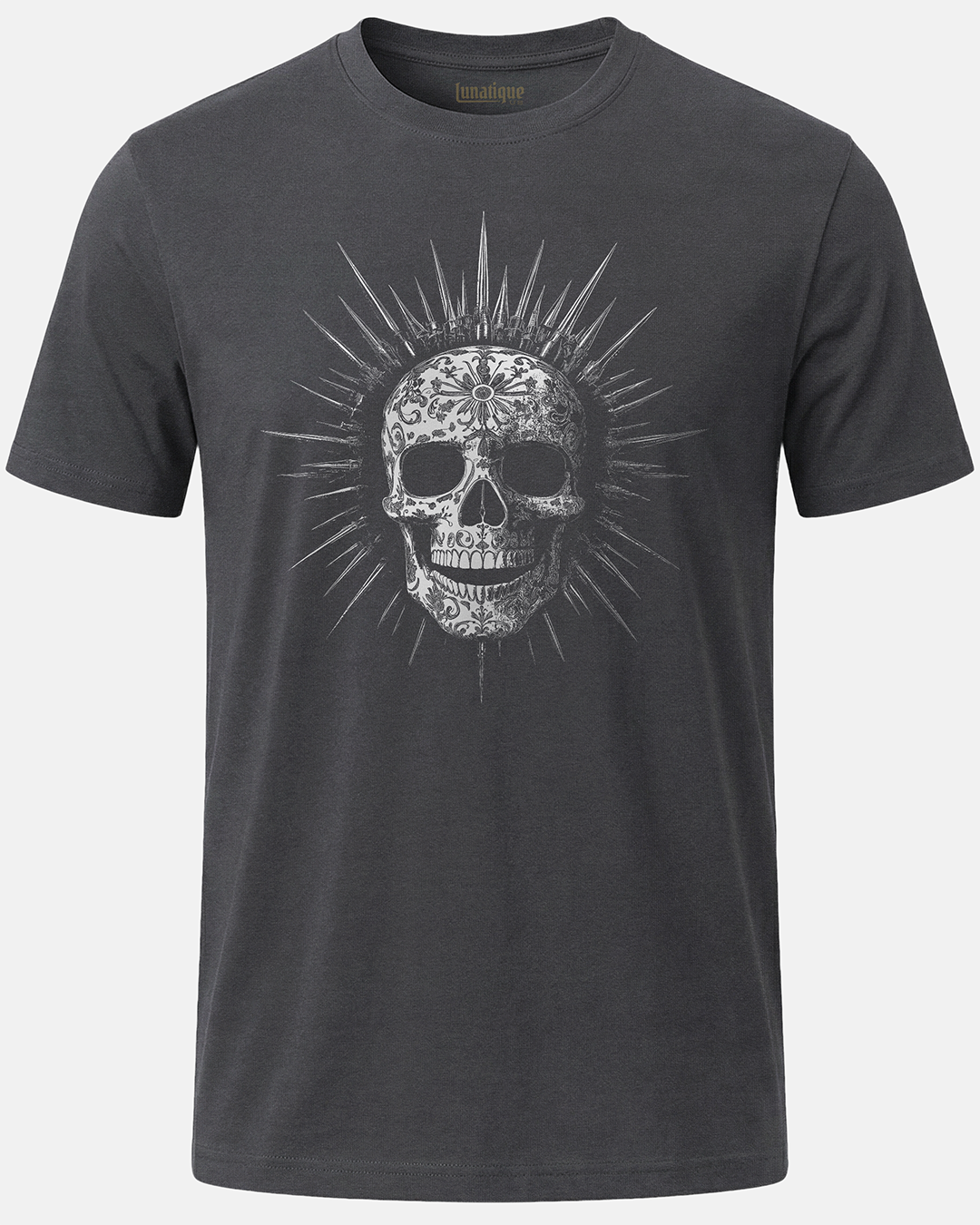 Día de Muertos T-Shirt