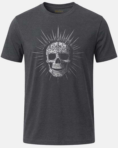 Día de Muertos T-Shirt