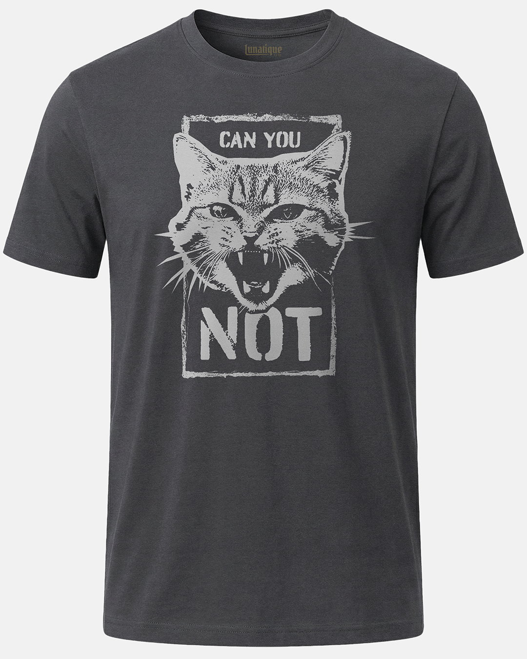 Can You NOT Unisex T-Shirt