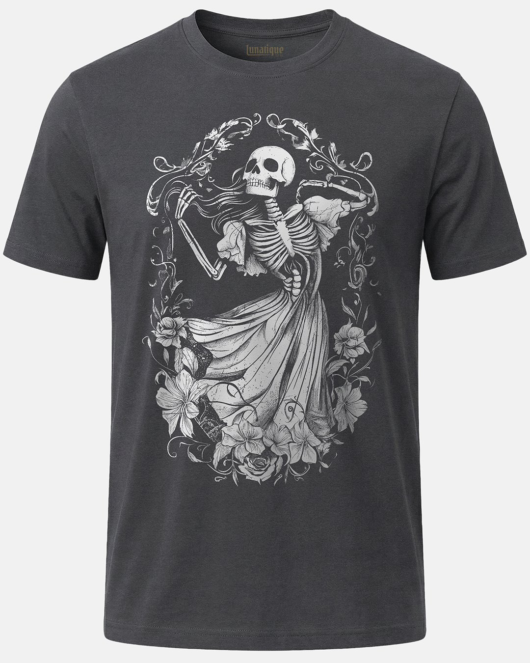 Dance of the Dead T-Shirt