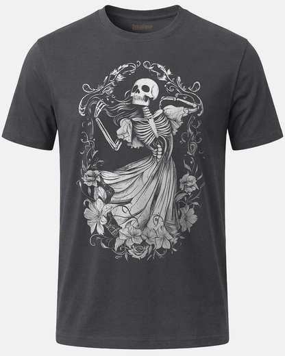 Dance of the Dead T-Shirt