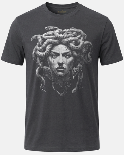 Medusa T-Shirt