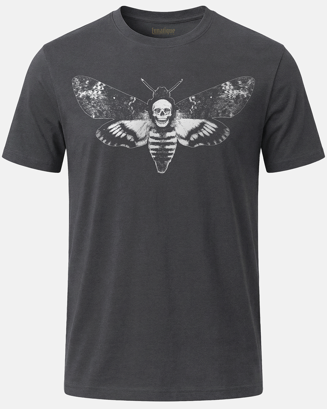 Death’s Head Moth T-Shirt