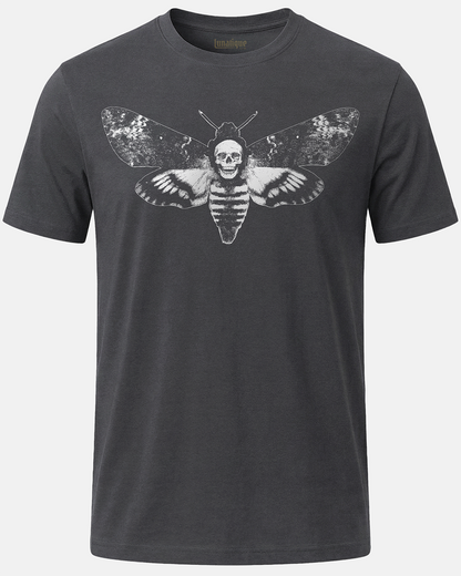 Death’s Head Moth T-Shirt