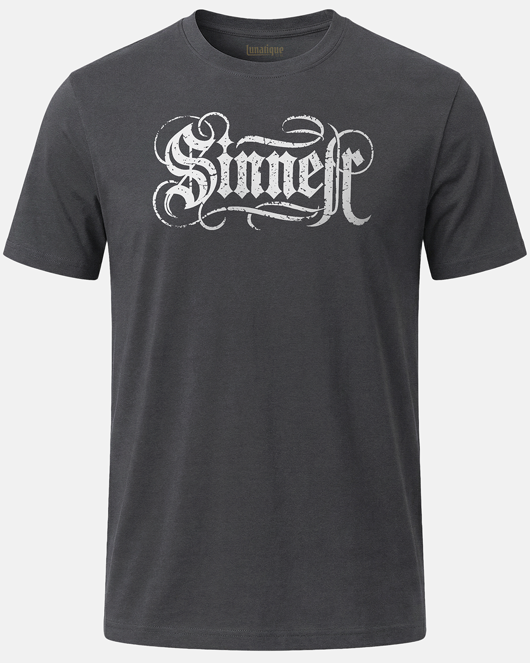 Sinner T-Shirt