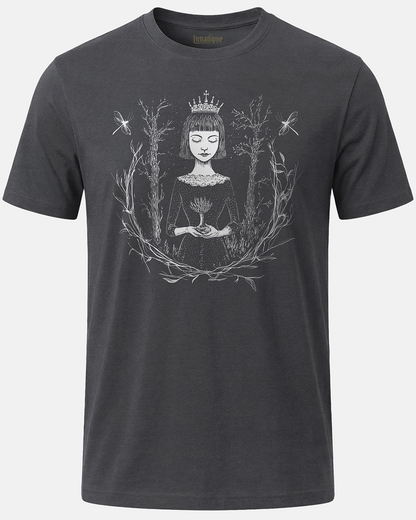 Princess of the Night T-Shirt