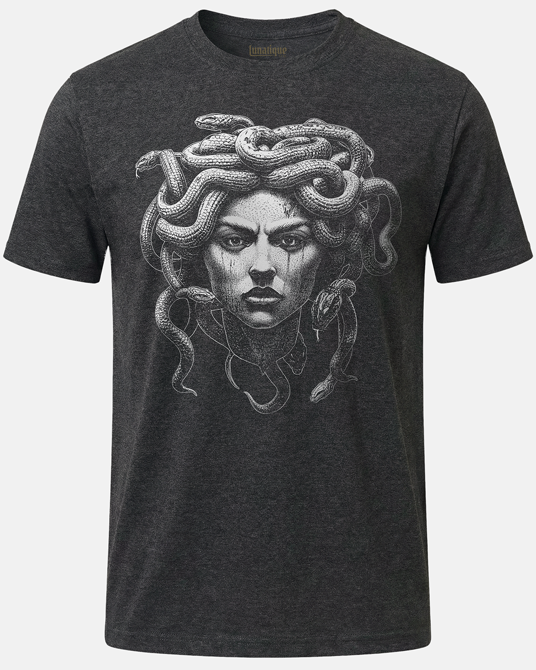 Medusa T-Shirt