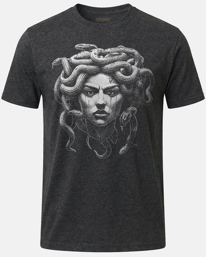 Medusa T-Shirt