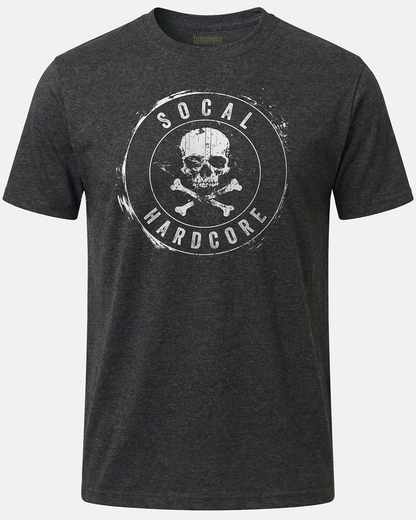 SoCal Hardcore T-Shirt