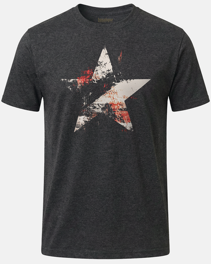 Star T-Shirt