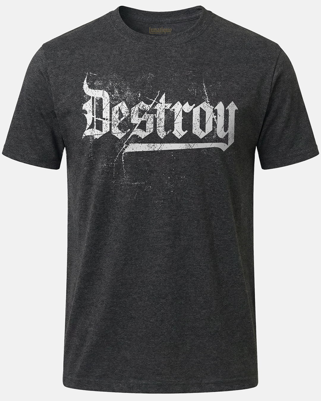 Destroy T-Shirt