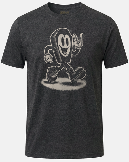 Walkin Coffin T-Shirt