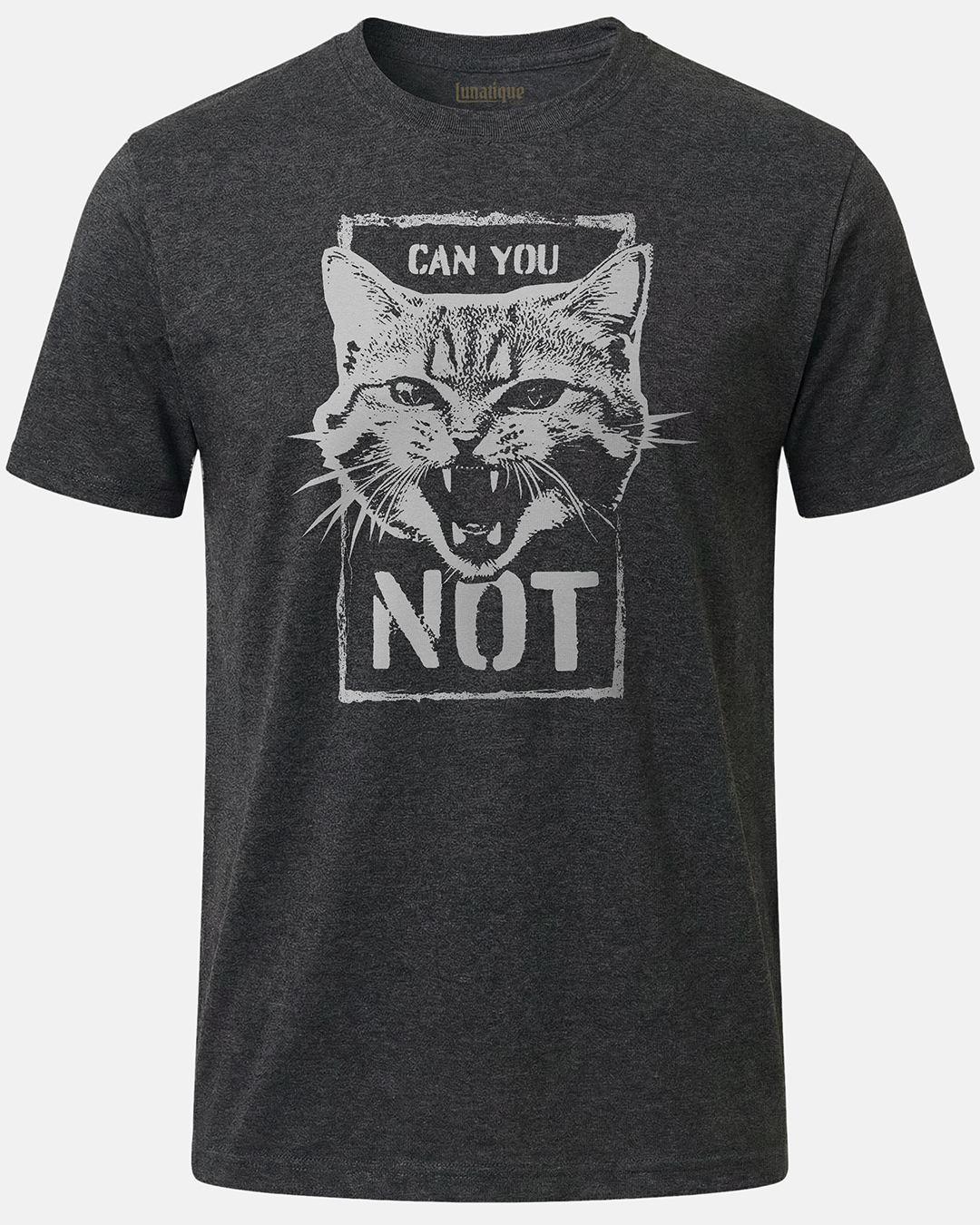 Can You NOT Unisex T-Shirt