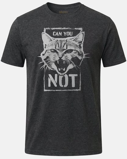 Can You NOT Unisex T-Shirt